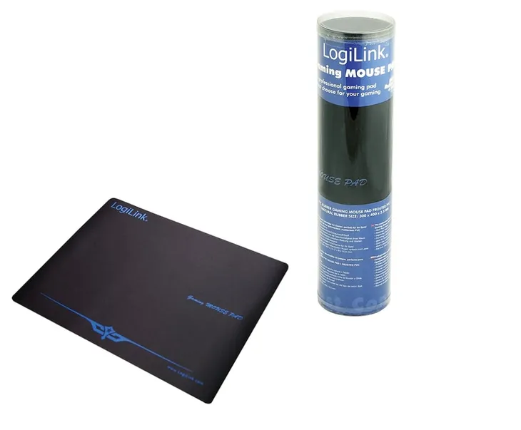logilink-mousepad-xxl-czarny
