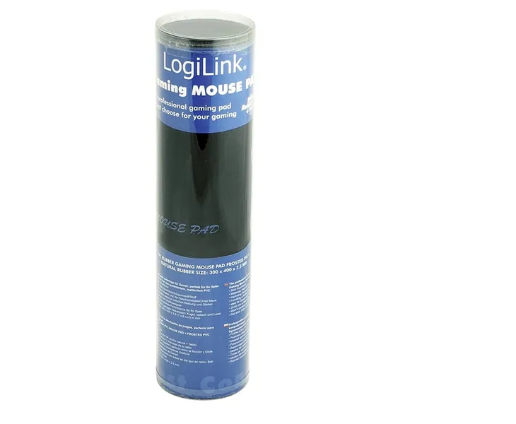 logilink-mousepad-xxl-czarny