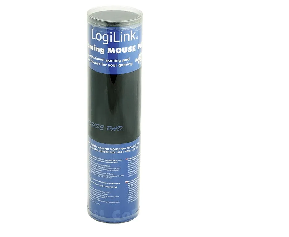 logilink-mousepad-xxl-czarny