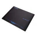 logilink-mousepad-xxl-czarny