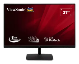 viewsonic-va2732-h-2-monitor-komputerowy-686-cm-27-1920-x-1080-px-fu