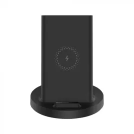 xiaomi-mi-20w-wireless-telefon-komorkowy-czarny-prad-przemienny-bezprzew