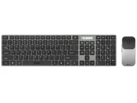tracer-trakla46773-klawiatura-dolaczona-myszka-biuro-rf-wireless-qwerty