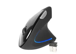 tracer-flipper-myszka-po-prawej-stronie-rf-wireless-optyczny-1600-dpi