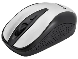 tracer-joy-ii-myszka-biuro-po-prawej-stronie-rf-wireless-blue-trace-1000