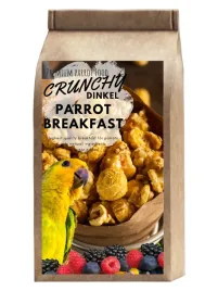 pokarm-dla-papug-crunchy-dinkel-parrot-breakfast