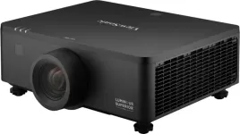 viewsonic-ls960wu-projektor-danych-projektor-o-standardowym-rzucie-8500