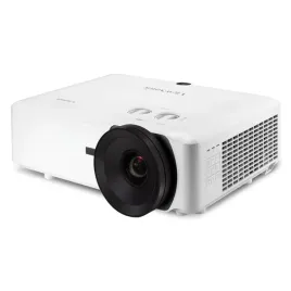 viewsonic-ls921wu-projektor-danych-projektor-krotkiego-rzutu-6000-ansi-l