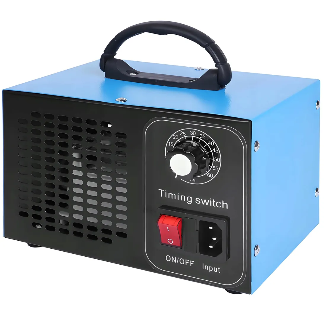 generator-ozonu-lamex-lxu231-marka-lamex