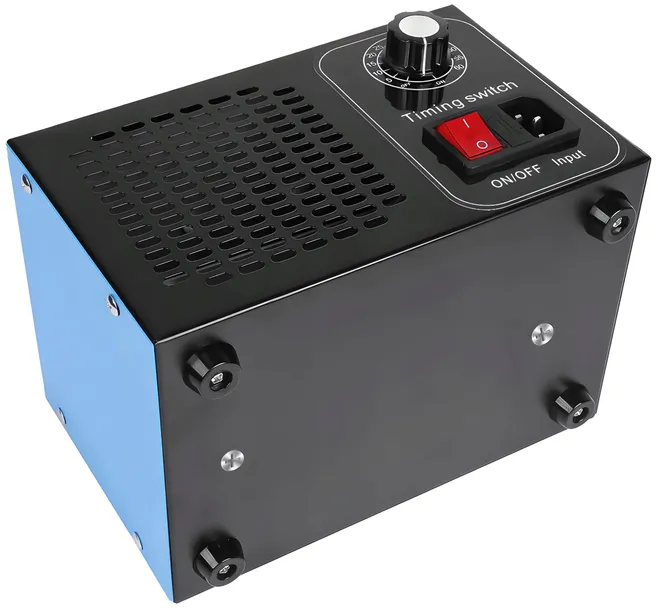 generator-ozonu-lamex-lxu231-moc-120-w