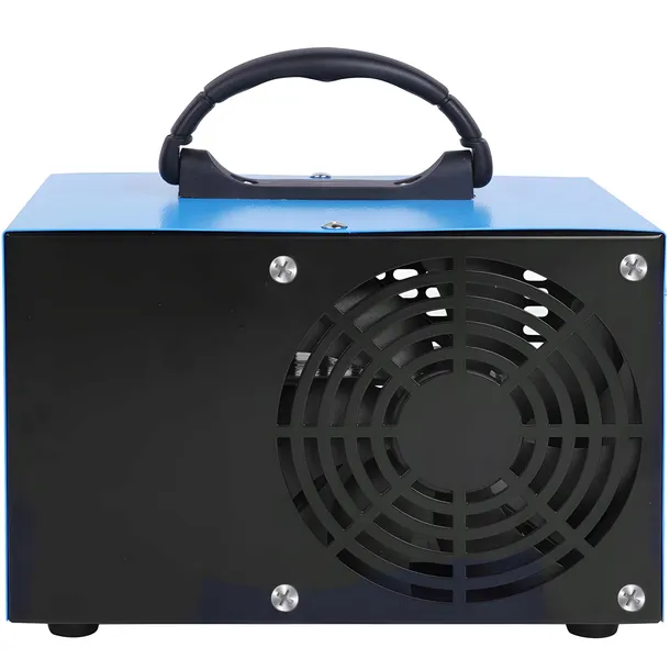 generator-ozonu-lamex-lxu231-kod-producenta-lxu231