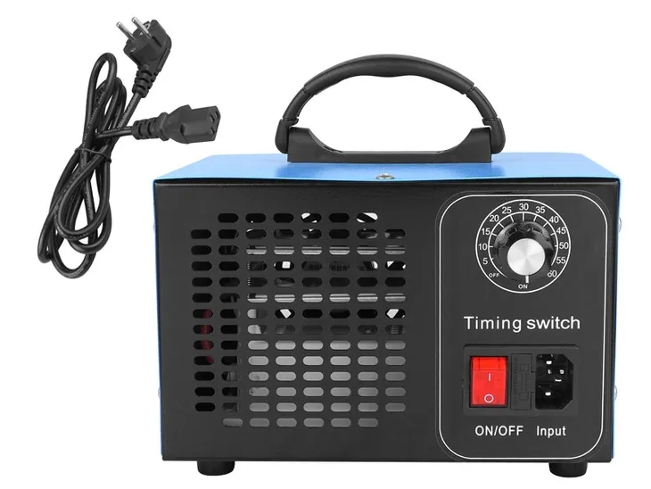 generator-ozonu-lamex-lxu231-kod-producenta-lxu231-waga-z-opakowaniem-1-95-kg