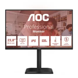 aoc-24e4u-monitor-komputerowy-605-cm-23-8-1920-x-1080-px-full-hd-led