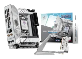 msi-mpg-z890i-edge-ti-wifi-plyta-glowna-intel-z890-lga-1851-socket-v1