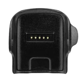 akyga-ak-sw-20-ladowarka-do-urzadzen-przenosnych-smartwatch-czarny-usb-w