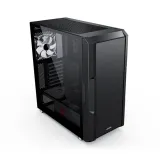 modecom-amirani-argb-midi-tower-czarny