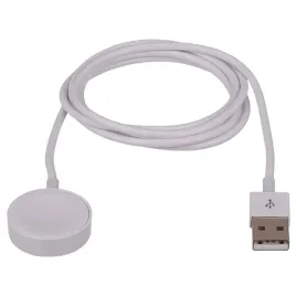 akyga-ak-sw-15-ladowarka-do-urzadzen-przenosnych-smartwatch-bialy-usb-we