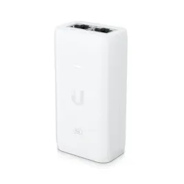 ubiquiti-u-poe-af-adapter-poe-gigabit-ethernet-48-v