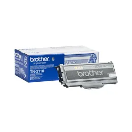 brother-tn-2110-kaseta-z-tonerem-1-szt-oryginalny-czarny