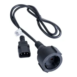 akyga-ak-pc-13a-kabel-zasilajace-czarny-1-m-c14-panel-cee7-3