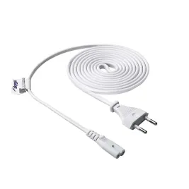 akyga-ak-rd-06a-kabel-zasilajace-bialy-15-m-c7-panel-cee7-16