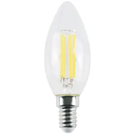 316509-zarowka-led-e14-swieczka-filament-45w-40w-4000k-polux