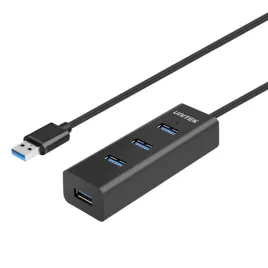 unitek-y-3089-huby-i-koncentratory-usb-3-2-gen-1-3-1-gen-1-type-a-5000