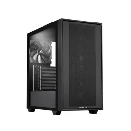 chieftec-midi-tower-gs-03b-blk-op-schwarz-czarny