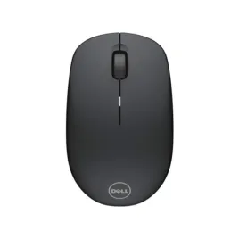 dell-wm126-myszka-obureczny-rf-wireless-optyczny-1000-dpi