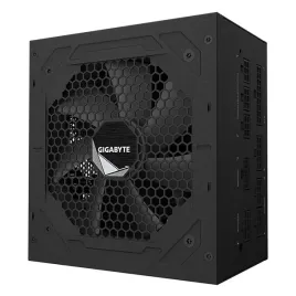 gigabyte-ud1000gm-pg5-modul-zasilaczy-1000-w-20-4-pin-atx-atx-czarny
