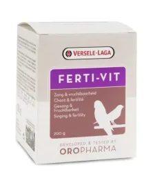 versele-laga-oropharma-ferti-vit-preparat-200g