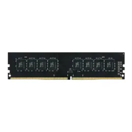team-group-elite-ted416g3200c2201-modul-pamieci-16-gb-1-x-16-gb-ddr4
