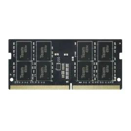 team-group-elite-ted416g3200c22-s01-modul-pamieci-16-gb-1-x-16-gb-ddr4