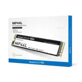 team-group-mp44l-tm8fpk500g0c101-urzadzenie-ssd-500-gb-m-2-pci-express-4