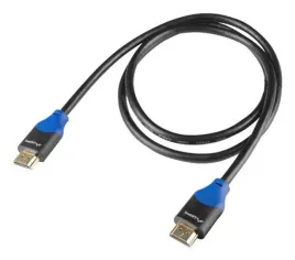 lanberg-ca-hdmi-15cu-0018-bk-kabel-hdmi-18-m-hdmi-typu-a-standard-cza