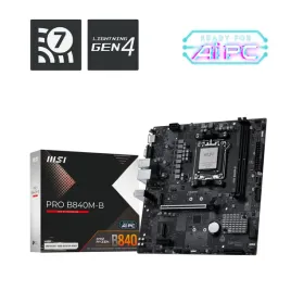 msi-pro-b840m-b-plyta-glowna-amd-b840-gniazdo-am5-micro-atx