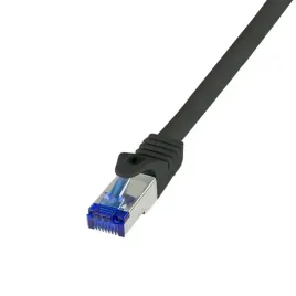 logilink-c6a123s-kabel-sieciowy-czarny-30-m-cat6a-s-ftp-s-stp