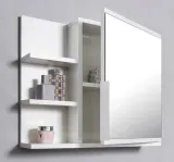 szafka-lazienkowa-wiszaca-z-lustrem-i-oswietleniem-led-polka-biala-lewa-szerokosc-600-mm
