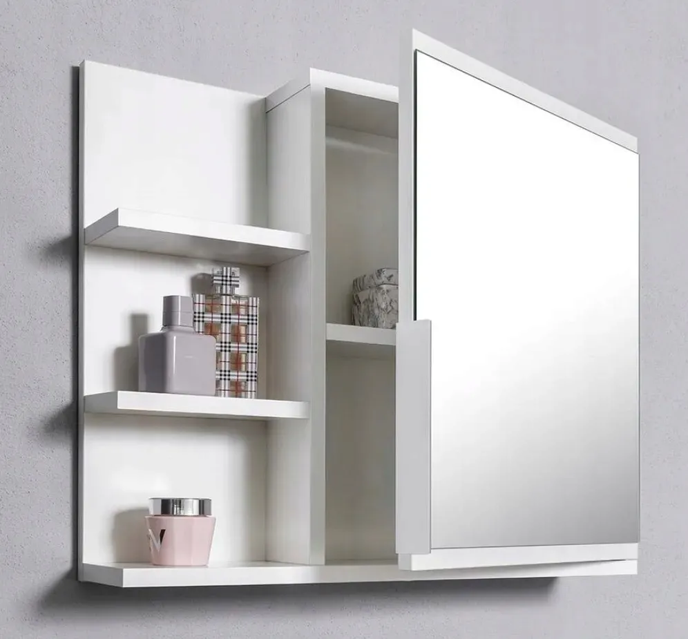 szafka-lazienkowa-wiszaca-z-lustrem-i-oswietleniem-led-polka-biala-lewa-stan-nowy