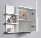 szafka-lazienkowa-wiszaca-z-lustrem-i-oswietleniem-led-polka-biala-lewa-wysokosc-500-mm