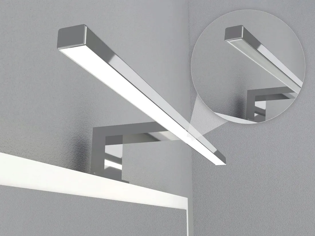 szafka-lazienkowa-wiszaca-z-lustrem-i-oswietleniem-led-polka-biala-lewa-stan-nowy