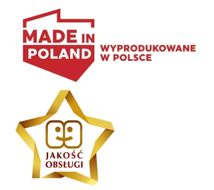 szafka-lazienkowa-wiszaca-z-lustrem-i-oswietleniem-led-polka-biala-lewa-stan-nowy-ksztalt-prostokat