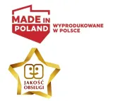 szafka-lazienkowa-wiszaca-z-lustrem-i-oswietleniem-led-polka-biala-lewa-stan-nowy-ksztalt-prostokat