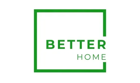 szafka-lazienkowa-wiszaca-z-lustrem-i-oswietleniem-led-polka-biala-lewa-stan-nowy-informacje-dodatkowe-polka