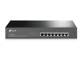tp-link-tl-sg1008mp-nie-zarzadzany-gigabit-ethernet-10-100-1000-obslug