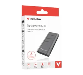 verbatim-turbometal-ssd-usb4-2tb-usb-type-c-usb4-gen-2x2-srebrny