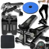 stepper-prosty-z-linkami-ne-113