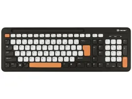 tracer-greg-rf-klawiatura-dom-biuro-rf-wireless-qwerty-angielski-czarny