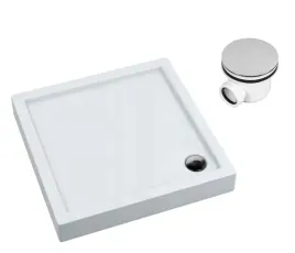 polski-brodzik-akrylowy-80x80-wys-14-cm-syfon