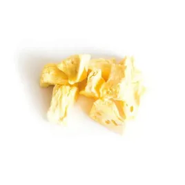 chrupiacy-ananas-owoc-liofilizowany-caly-25g